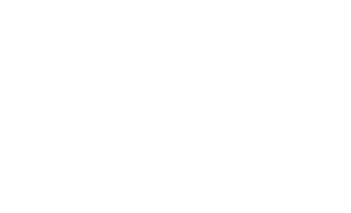 Guillaume